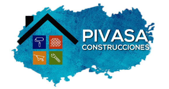 Pivasa Construcciones